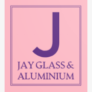 Jay Glass & Aluminium